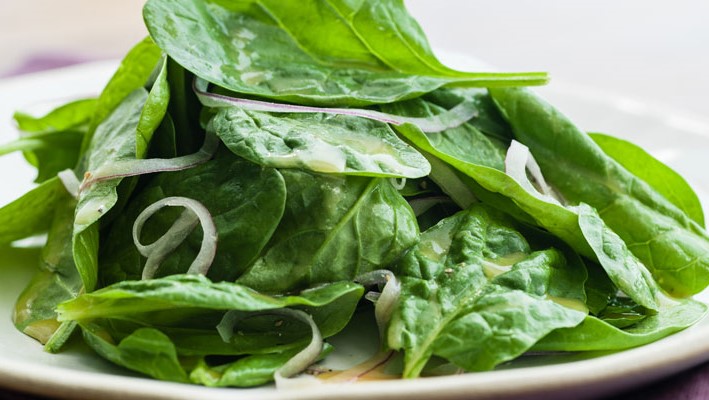 spinach-3