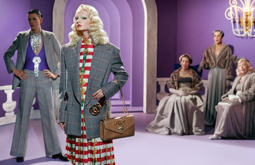 The-Best-Spring-2019-Fashion-Campaigns-11