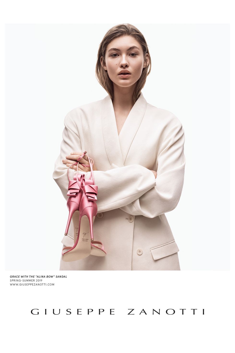 The-Best-Spring-2019-Fashion-Campaigns-13