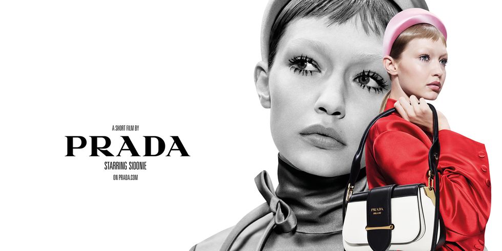 The-Best-Spring-2019-Fashion-Campaigns-6