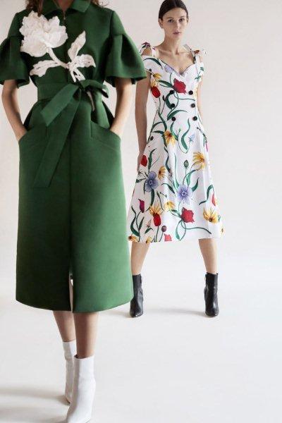 collections-pre-fall-2018-12