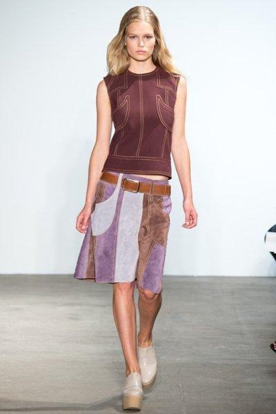fashion-trend-back-to-the-Seventies-spring-summer-2015-7