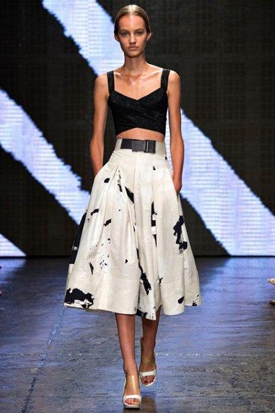crop-top-fashion-trend-summer-2015-12