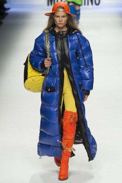 Moschino-trend-fall-winter-2015-2016-20