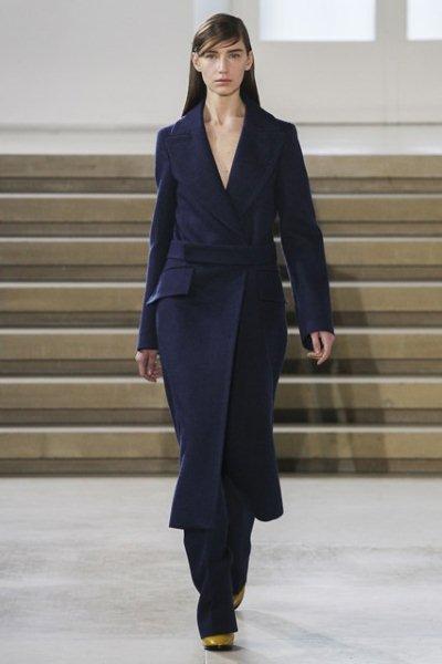 Jil-Sander-coat-trend-fall-2015-winter-2016-10