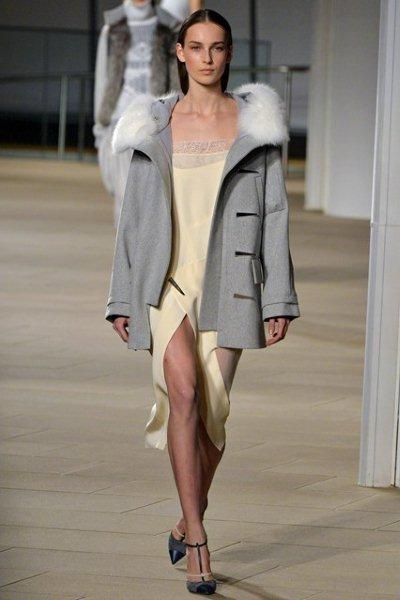 Prabal-Gurung-coat-trend-fall-2015-winter-2016-14