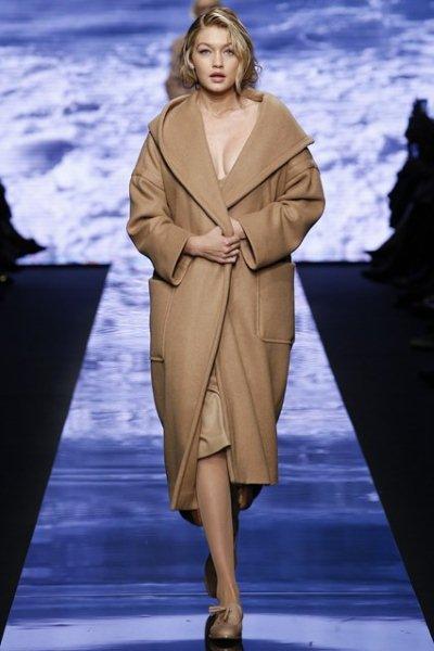 Max-Mara-coat-trend-fall-2015-winter-2016-22
