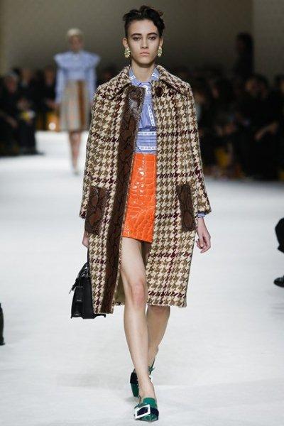 Miu-Miu-coat-trend-fall-2015-winter-2016-26