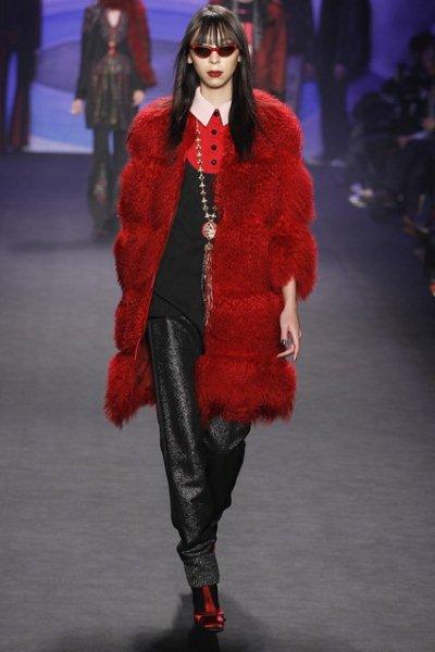 furs-fashion-trend-fall-winter-2014-2015-10