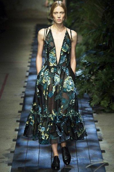 fashion-trend-floral-prints-spring-summer-2015-23
