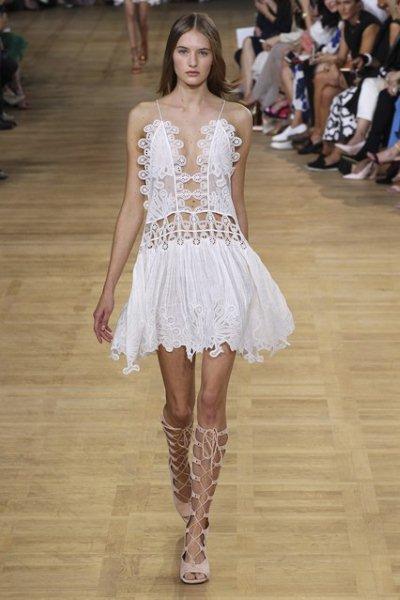 fashion-trend-lace-spring-summer-2015-2