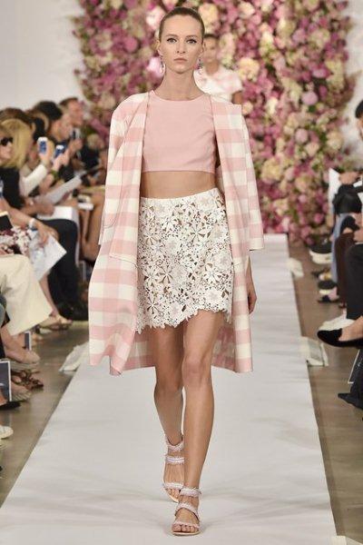 fashion-trend-lace-spring-summer-2015-7