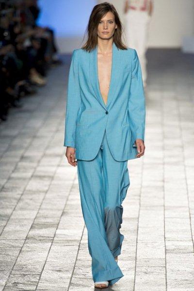 suits-women-Paul-Smith-10