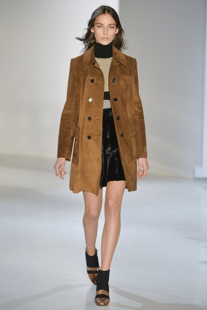 turtlenecks-fashion-trend-fall-winter-2015-2016-15