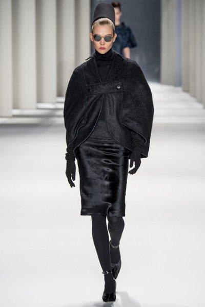 Black-fashion-trend-fall-winter-2014-2015-2