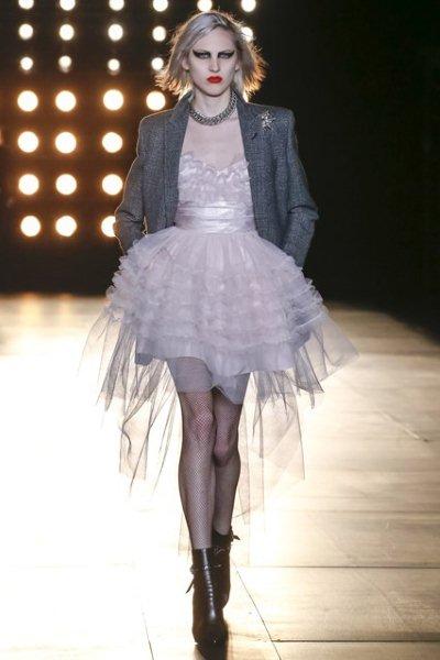Saint-Laurent-back-to-the-Eighties-fall-winter-2015-2016-fashion-trend-3