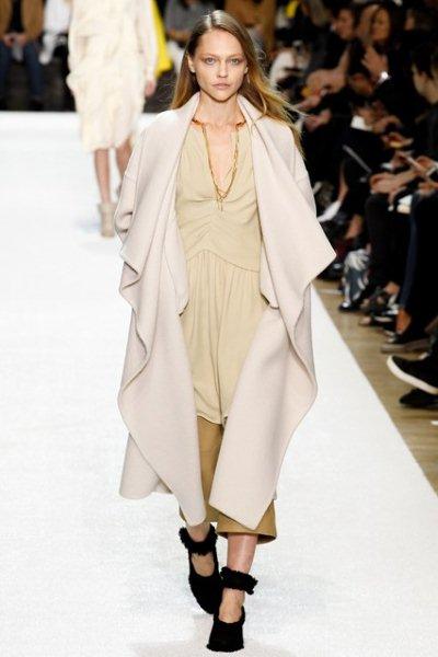 Slankets-fashion-trend-fall-winter-2014-2015-5