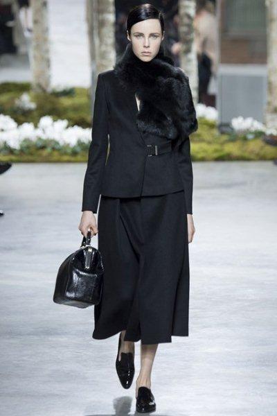 Black-fashion-trend-fall-winter-2014-2015-9