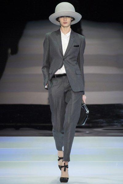 fashion-trends-Women Suits-fall-winter-2014-2015-11