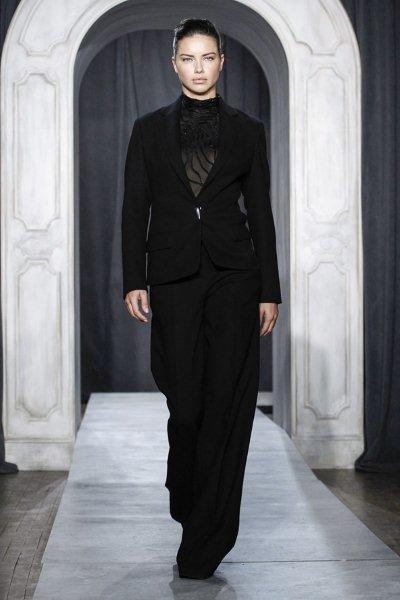 fashion-trends-Women Suits-fall-winter-2014-2015-19