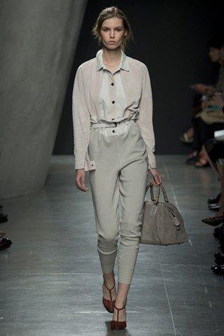 Pastels-and-Neutral-Palette-Women-Trends-Spring-Summer-2015-8