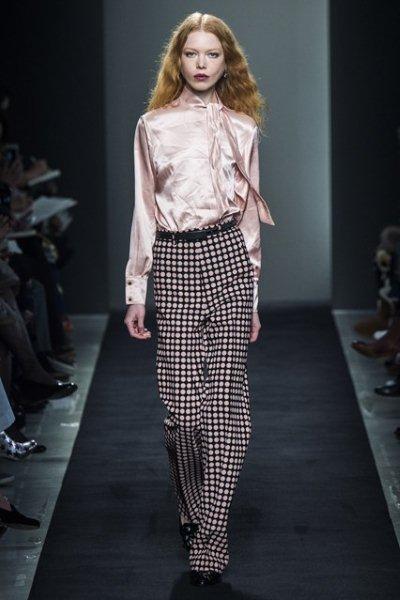 tie-neckline-blouse-fashion-trendfall-2015-winter-2016-4