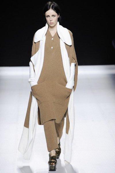 knits-fashion-trend-fall-winter-2014-2015-8