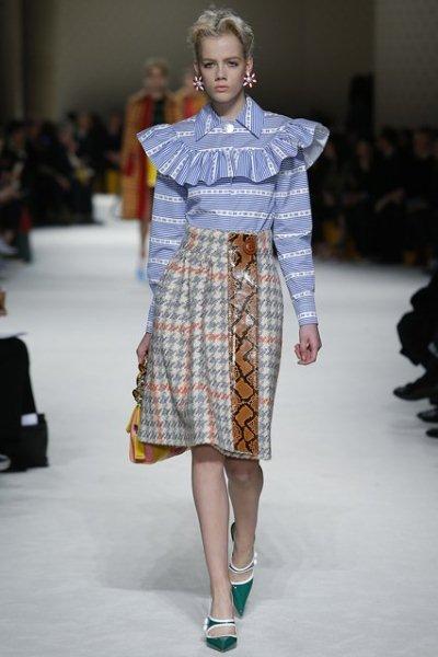 Miu-Miu-back-to-the-Eighties-fall-winter-2015-2016-fashion-trend-5