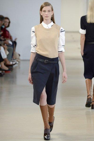 Knitwear-spring-2015-2