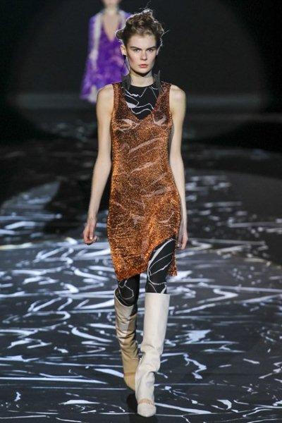 Missoni-back-to-the-Eighties-fall-winter-2015-2016-fashion-trend-10