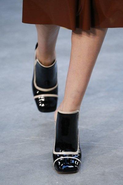 shoes-fashion-trend-fall-winter-2015-2016-7