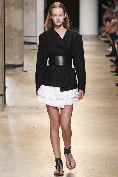 Kimono-jacket-spring-summer-2015-6