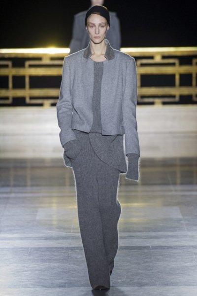 knits-fashion-trend-fall-winter-2014-2015-7