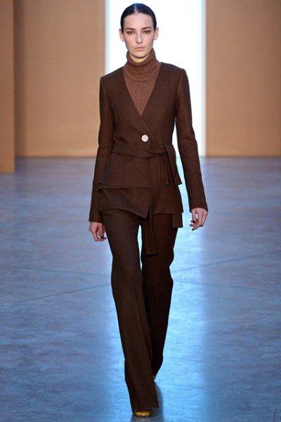 turtlenecks-fashion-trend-fall-winter-2015-2016-8