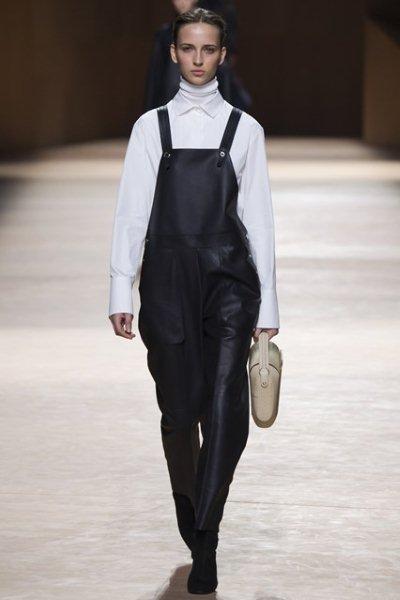 Hermes-Extra-Long-Sleeves-fashion-trend-2015-2016-21