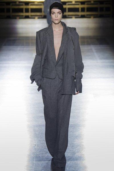 fashion-trends-Women Suits-fall-winter-2014-2015-18