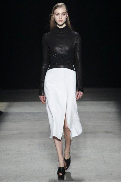 Narciso-Rodriguez-trend-fall-winter-2015-2016-37