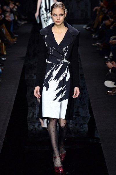 Βlack-and-white-look-fall-winter-2015-2016-2