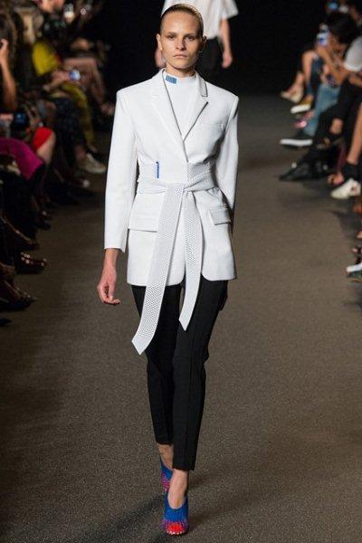 Kimono-jacket-spring-summer-2015-9