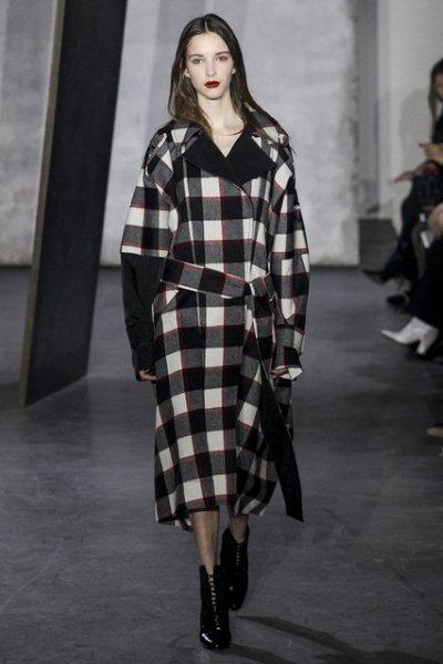 Phillip-Lim-coat-trend-fall-2015-winter-2016-33