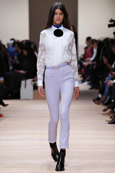 trends-High-Waisted-Trousers-fall-2015-winter-2016-2