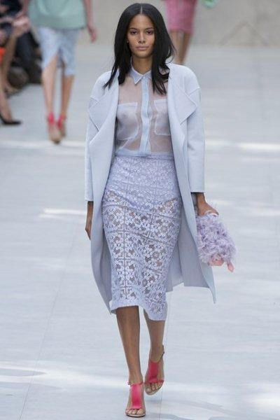 Transparency-spring-summer-2014-11
