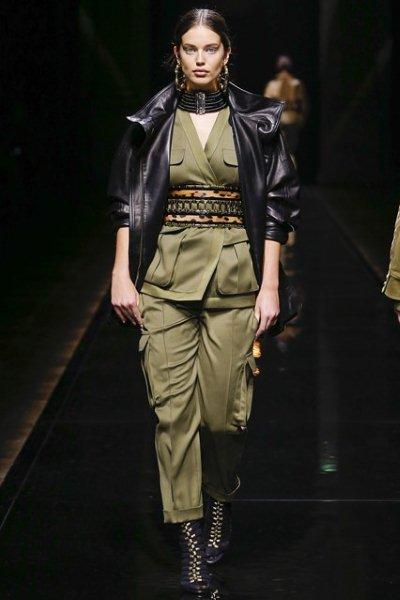 Khaki-fashion-trend-fall-winter-2014-2015-6