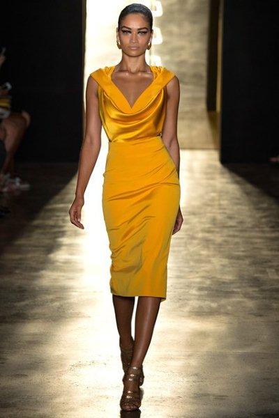 yellow-fashion-trend-spring-summer-2015-19
