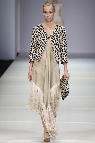 fashion-trend-Fringe-spring-summer-2015-13