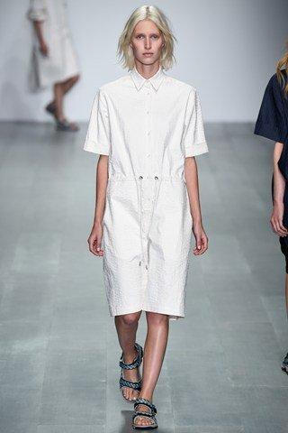 Fashion-Trend-Shirtdresses-Spring-Summer-2015-10