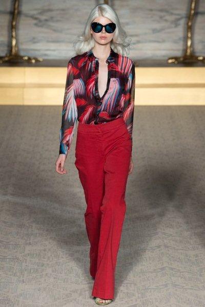fashion-trend-back-to-the-Seventies-spring-summer-2015-10