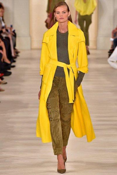 yellow-fashion-trend-spring-summer-2015-21