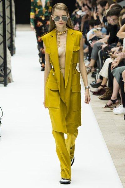 yellow-fashion-trend-spring-summer-2015-27