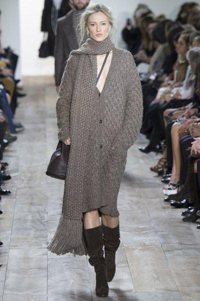 knits-fashion-trend-fall-winter-2014-2015-29